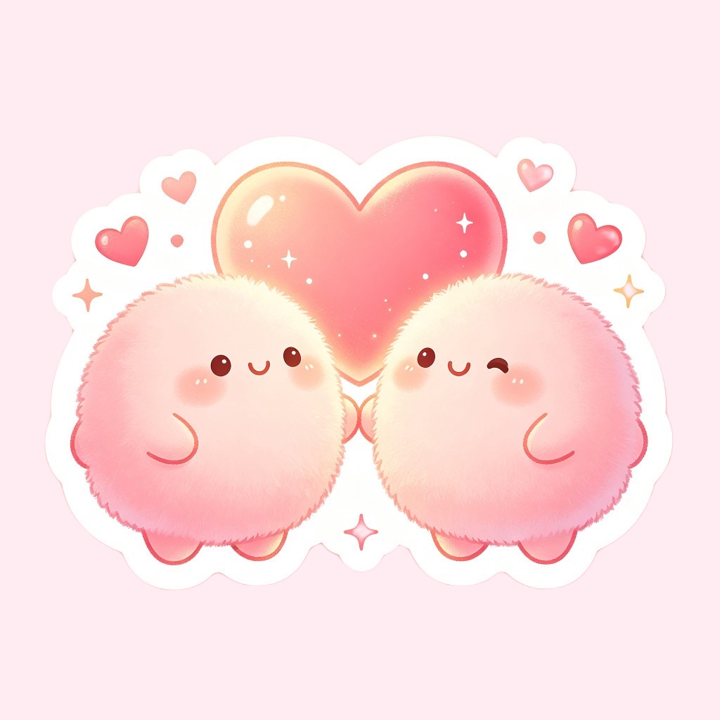 love couple